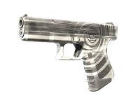 Glock-18 Trace Lock